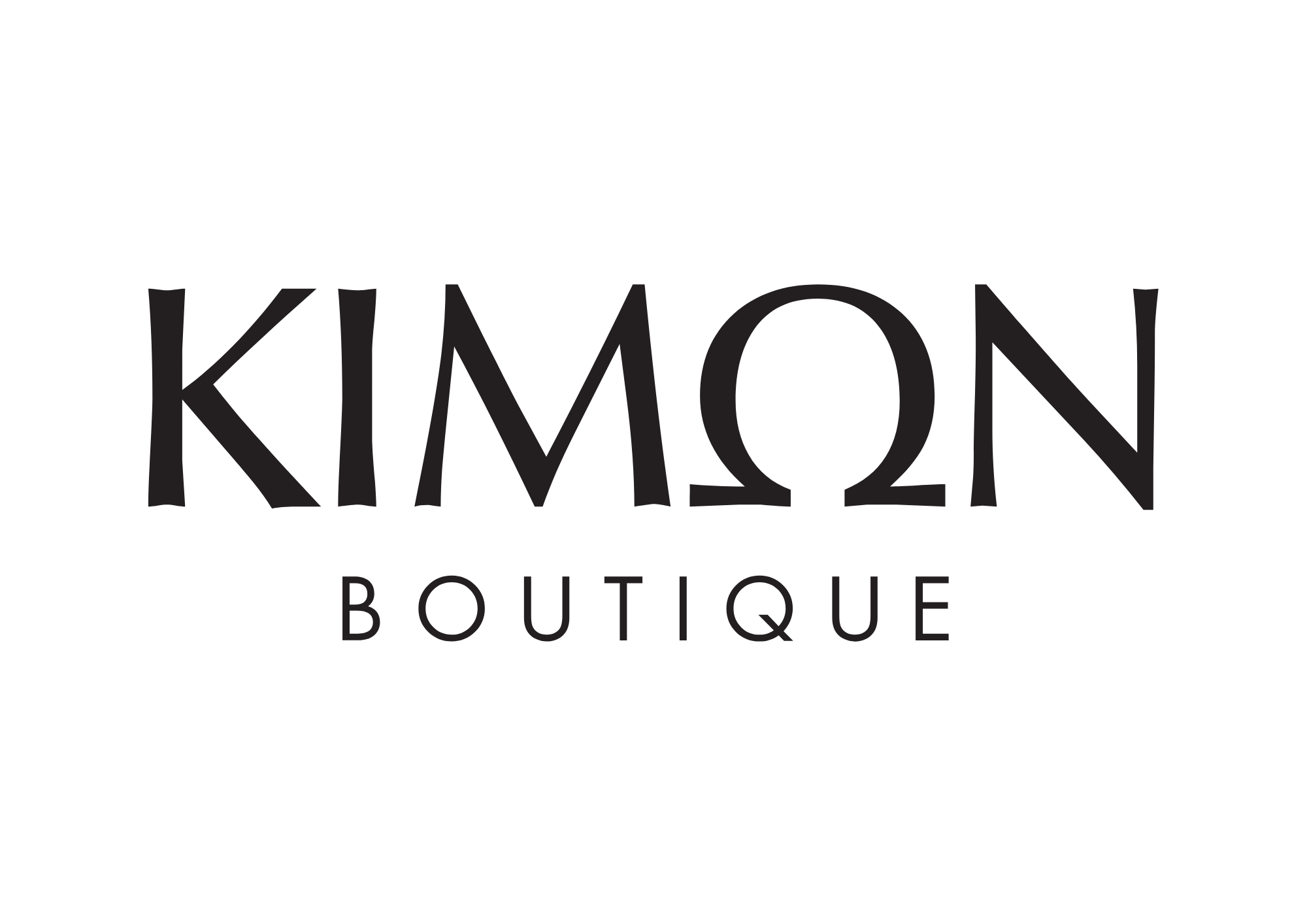 kimon_logo_site